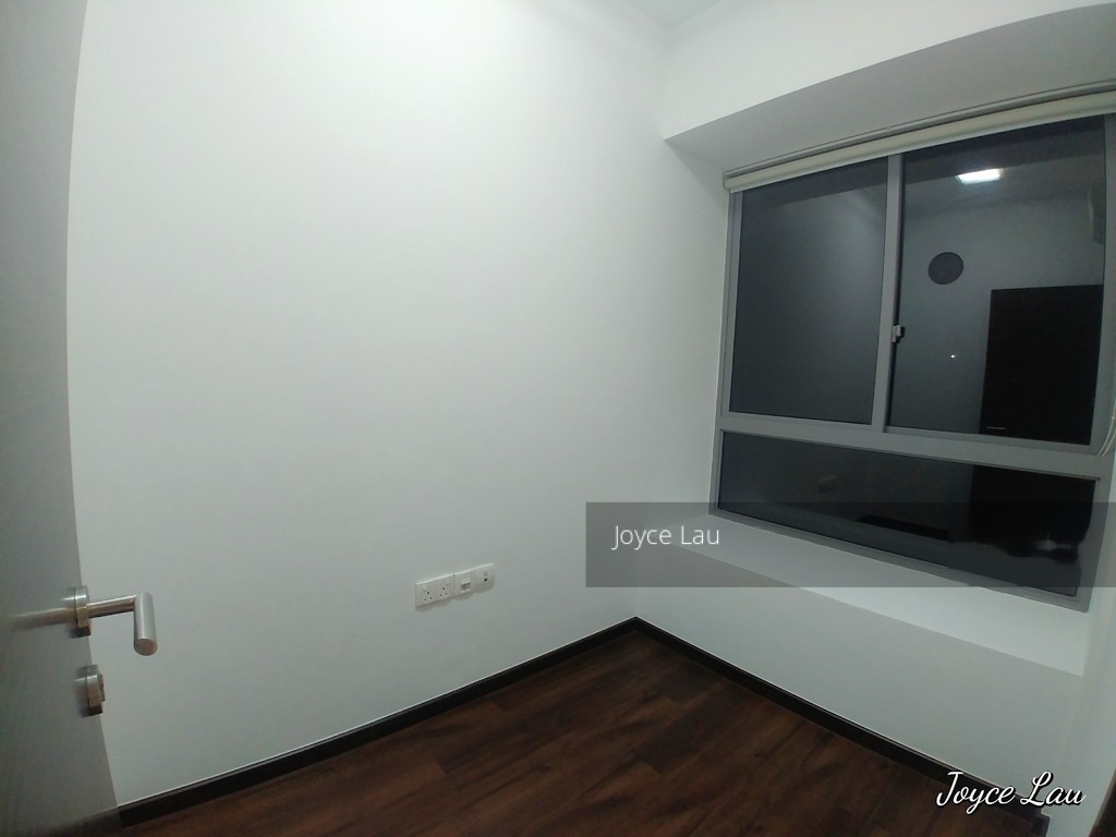 Suites de Laurel (D21), Apartment #201046412